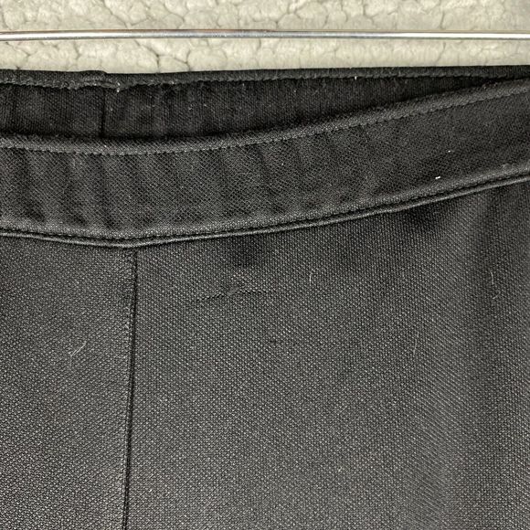 Adidas Womens Tiro 13 Soccer Training Pants S Clima Cool 2014 Model Z05735 * - Picture 7 of 16